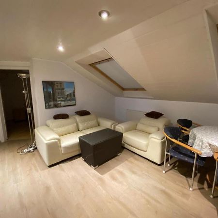 Ferienwohnung Heidelberg Ze-2020-7-Wz Экстерьер фото